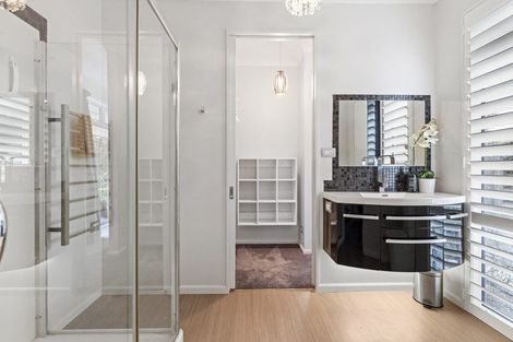 Photo of property in 126 Copples Road, Sefton, Rangiora, 7477