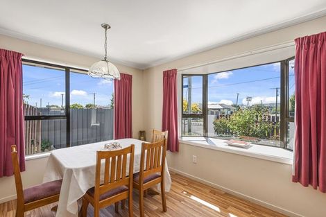 Photo of property in 1/9a Hope Street, Shirley, Christchurch, 8013