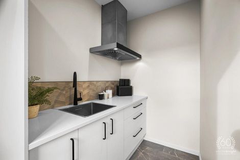 Photo of property in 14 Hollard Crescent, Lincoln, 7608