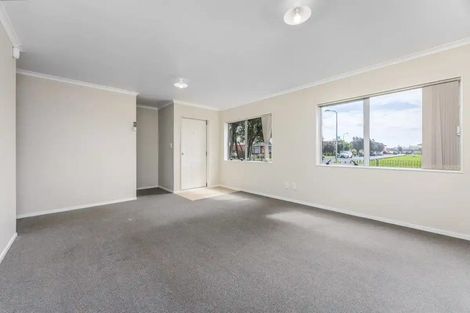 Photo of property in 15 Harriet Street, Favona, Auckland, 2024