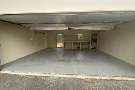 Photo of property in 2/27 Boon Street, Sydenham, Christchurch, 8023