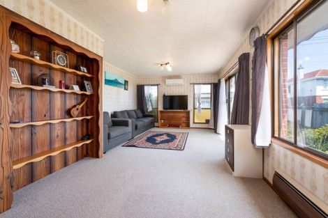 Photo of property in 19 Market Street, Saint Kilda, Dunedin, 9012
