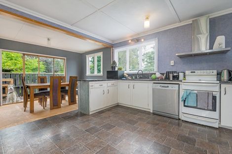 Photo of property in 20 Tui Street, Pahiatua, 4910