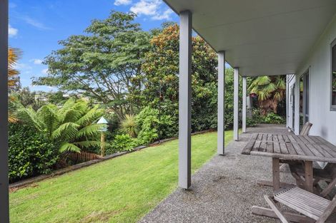 Photo of property in 39 Homestead Place, Welcome Bay, Tauranga, 3112