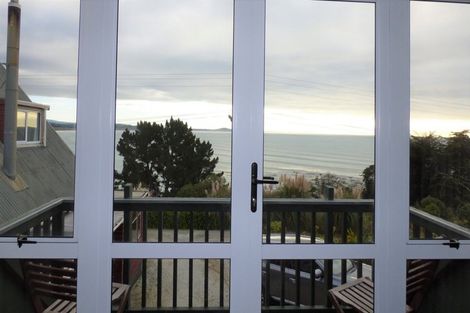 Photo of property in 28-30 Haven Street, Moeraki, Palmerston, 9482