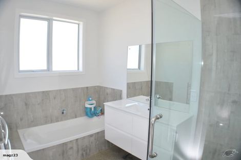 Photo of property in 3 Leicester Street, Patea, 4520