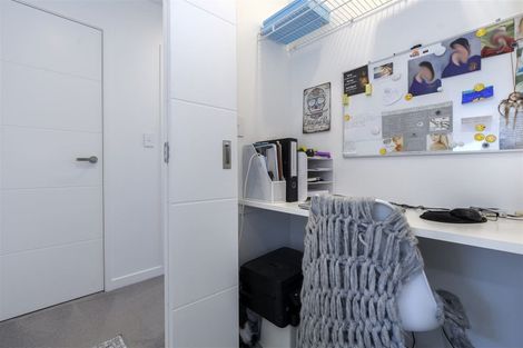 Photo of property in 39 Kotiate Street, Papamoa Beach, Papamoa, 3118