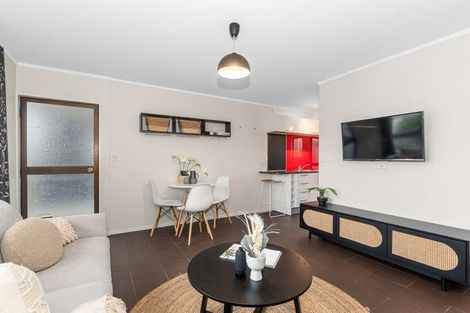 Photo of property in 32a Third Avenue, Avenues, Whangarei, 0110