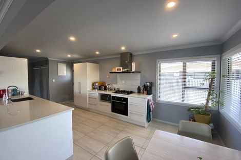 Photo of property in 18 Trent Street, Taradale, Napier, 4112