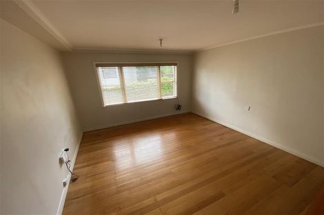 Photo of property in 2/5 Balfour Road, Parnell, Auckland, 1052