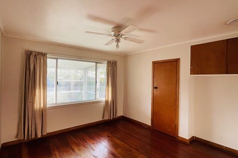 Photo of property in 9 Mcleod Road, Henderson, Auckland, 0612