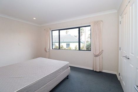 Photo of property in 53 Kilkenny Drive, Dannemora, Auckland, 2016