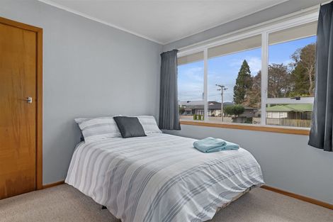 Photo of property in 49 Harrier Street, Parkvale, Tauranga, 3112