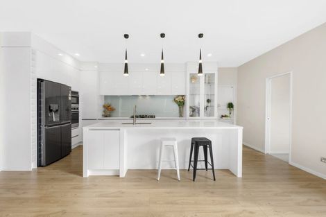 Photo of property in 52 Peihinga Road, Flat Bush, Auckland, 2019