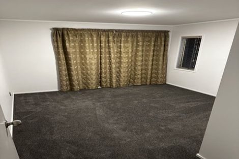 Photo of property in 17a Glendon Avenue, Avondale, Auckland, 1026