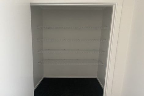 Photo of property in 75 Hills View Drive, Papamoa, 3118