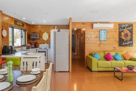 Photo of property in 26 Bennett Drive, Tairua, 3508