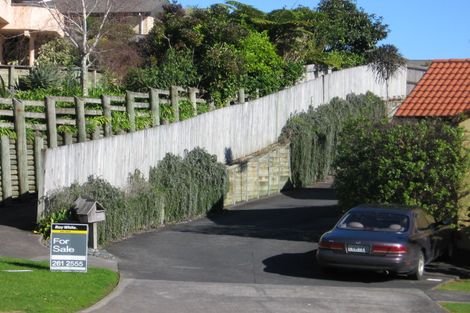 Photo of property in 36 Silkwood Grove, Totara Heights, Auckland, 2105