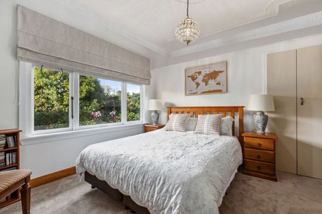 Photo of property in 17 Moreton Road, Carterton, 5713