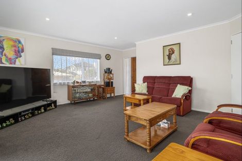 Photo of property in 76 Sapphire Drive, Hairini, Tauranga, 3112