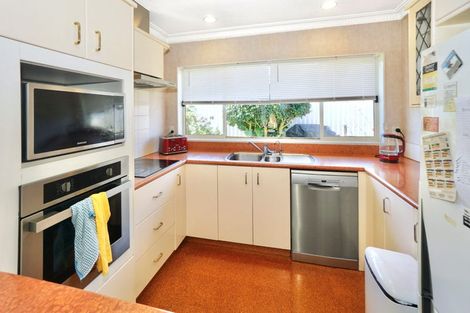 Photo of property in 30a Boucher Avenue, Te Puke, 3119