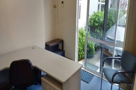 Photo of property in 389 Yaldhurst Road, Russley, Christchurch, 8042