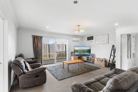 Photo of property in 2/16 Tika Street, Riccarton, Christchurch, 8041