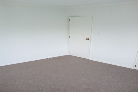 Photo of property in 88a Lewis Street, Glenview, Hamilton, 3206