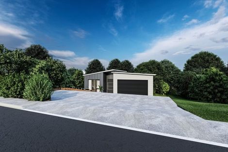 Photo of property in 25 Parklands Avenue, Mangawhai Heads, Mangawhai, 0505