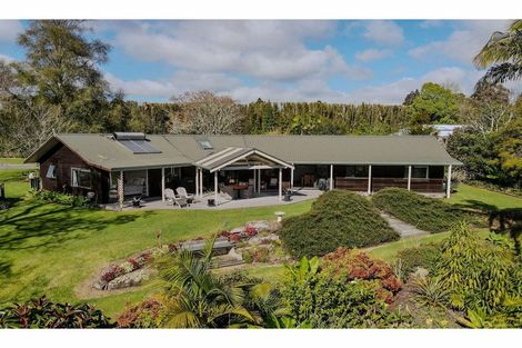 Photo of property in 50b Equestrian Drive, Kerikeri, 0294