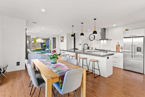 Photo of property in 43 Sunline Avenue, Lincoln, 7608