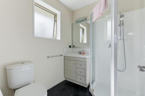 Photo of property in 11 Tancred Street, Geraldine, 7930