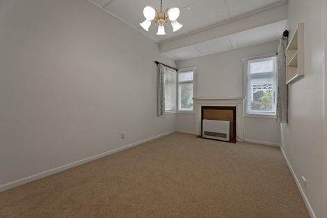 Photo of property in 41 Pah Road, Epsom, Auckland, 1023