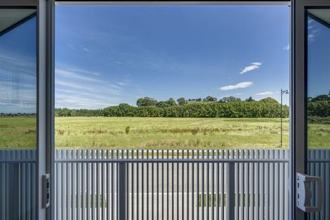 Photo of property in 38a Aspiring Drive, Poraiti, Napier, 4112