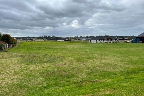 Photo of property in 3 The Lakes Drive, Kerikeri, 0230