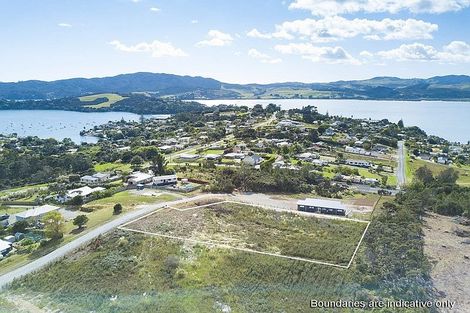 Photo of property in 12a Turvey Road, Mangonui, 0420