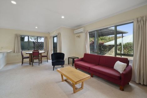 Photo of property in 15a Taitua Street, Taumarunui, 3920