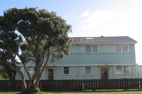 Photo of property in 47a-b Warspite Avenue, Cannons Creek, Porirua, 5024