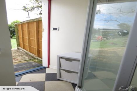 Photo of property in 94 Edinburgh Street, Pukekohe, 2120