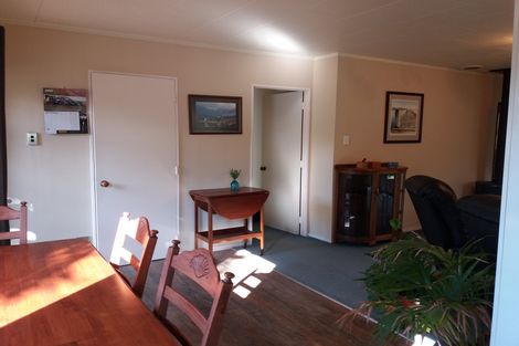 Photo of property in 117 Bulltown Road, Waihi, 3610