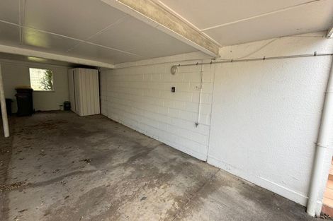 Photo of property in 1/10 Blomfield Spa, Takapuna, Auckland, 0622