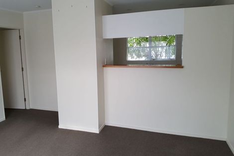Photo of property in 62/56 Daysh Street, Avalon, Lower Hutt, 5011
