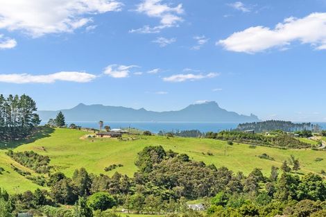 Photo of property in 78 Wairimu Way, Waipu, 0582