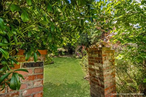 Photo of property in 42 Delhi Avenue, Aramoho, Whanganui, 4500