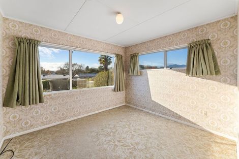 Photo of property in 78b Whitby Road, Wakefield, 7025
