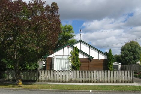 Photo of property in 47 Brentwood Street, Trentham, Upper Hutt, 5018