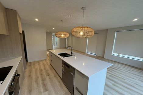 Photo of property in 1 Adzebill Court, Rototuna North, Hamilton, 3210