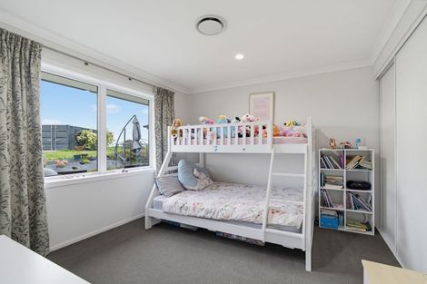 Photo of property in 241 Matapiro Road, Crownthorpe, Hastings, 4179