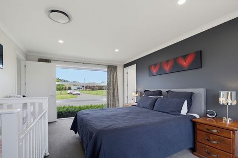 Photo of property in 241 Matapiro Road, Crownthorpe, Hastings, 4179