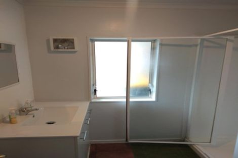 Photo of property in 12 Cosy Dell Road, North Dunedin, Dunedin, 9016